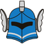 arrow cursor
