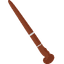 hand cursor
