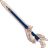 hand cursor