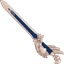 hand cursor