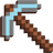 hand cursor