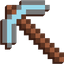 hand cursor