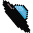 hand cursor