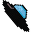 hand cursor