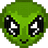 arrow cursor