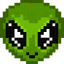 arrow cursor