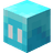arrow cursor