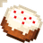 hand cursor