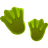 arrow cursor