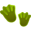 arrow cursor
