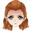 arrow cursor