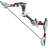 hand cursor