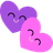 hand cursor