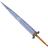 arrow cursor
