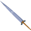 arrow cursor