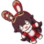 hand cursor