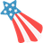 hand cursor