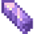arrow cursor