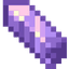 arrow cursor