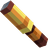 hand cursor