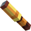 hand cursor