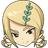 arrow cursor