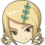 arrow cursor