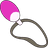 hand cursor