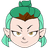 arrow cursor