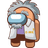 hand cursor