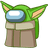 hand cursor