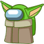 hand cursor