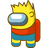 hand cursor