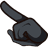 arrow cursor