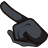 arrow cursor