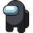 hand cursor