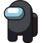 hand cursor