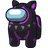 hand cursor
