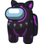 hand cursor