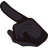 arrow cursor