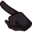 arrow cursor