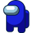 hand cursor