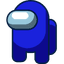 hand cursor