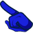 arrow cursor