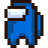 hand cursor