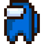 hand cursor