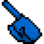 arrow cursor