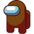 arrow cursor