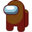 arrow cursor