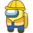 hand cursor